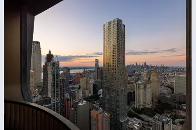 130 William Street #L56B, New York City, NY 10038 - Photo 19