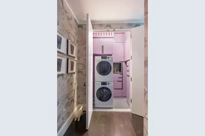 130 William Street #L56B, New York City, NY 10038 - Photo 9