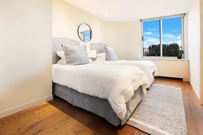201 W 72nd Street #PH4A, New York, NY 10023 - Photo 11