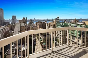 201 W 72nd St, New York, NY 10023 - Photo 13
