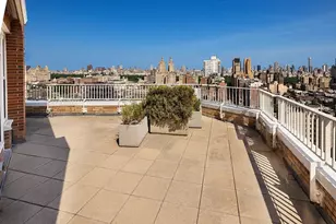 201 W 72nd St, New York, NY 10023 - Photo 9