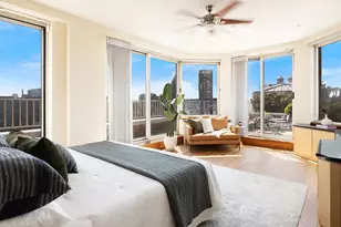 201 W 72nd St, New York, NY 10023 - Photo 7
