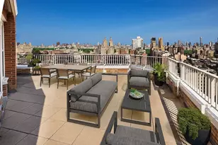 201 W 72nd St, New York City, NY 10023 - Photo 1