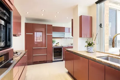 201 W 72nd Street #PH4A, New York, NY 10023 - Photo 5