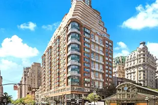 201 W 72nd St, New York, NY 10023 - Photo 19