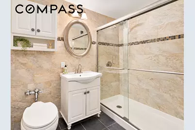 303 Beverley Road #4P, Brooklyn, NY 11218 - Photo 9