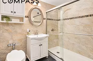 303 Beverley Rd, Brooklyn, NY 11218 - Photo 9