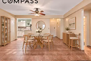 303 Beverley Rd, Brooklyn, NY 11218 - Photo 5