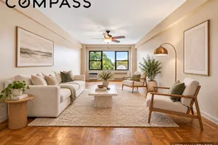 303 Beverley Rd, Brooklyn, NY 11218 - Photo 1