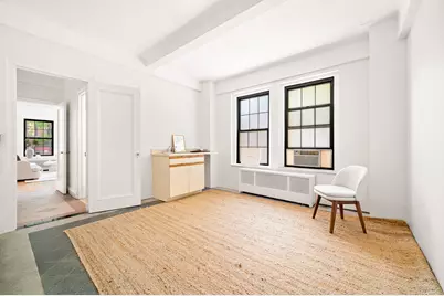 90 8th Avenue #MAIS1A, Brooklyn, NY 11215 - Photo 3