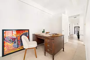90 8th Ave, Brooklyn, NY 11215 - Photo 5