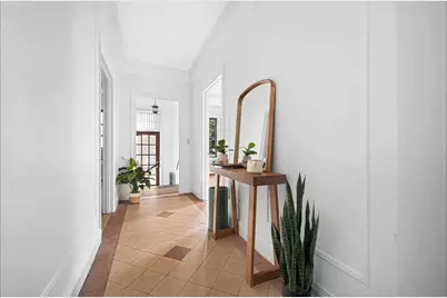 90 8th Avenue #MAIS1A, Brooklyn, NY 11215 - Photo 5