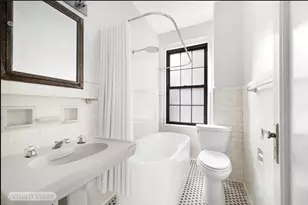 90 8th Ave, Brooklyn, NY 11215 - Photo 7
