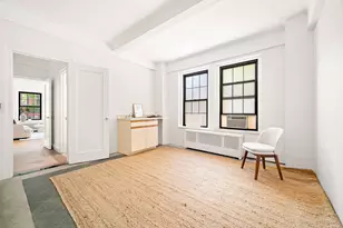 90 8th Ave, Brooklyn, NY 11215 - Photo 3