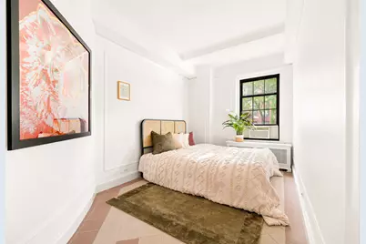 90 8th Avenue #MAIS1A, Brooklyn, NY 11215 - Photo 1