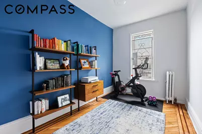415 9th Street #53, Brooklyn, NY 11215 - Photo 5