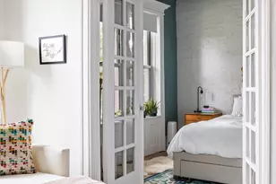 415 9th St, Brooklyn, NY 11215 - Photo 3