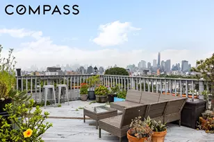 415 9th St, Brooklyn, NY 11215 - Photo 7