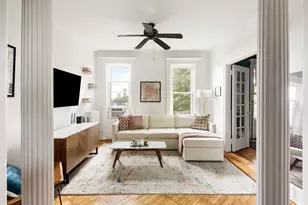 415 9th St, Brooklyn, NY 11215 - Photo 1