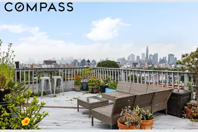 415 9th Street #53, Brooklyn, NY 11215 - Photo 7
