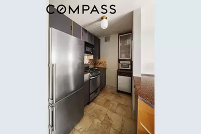 245 E 24th Street #9B, New York City, NY 10010 - Photo 5