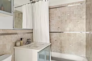 245 E 24th St, New York City, NY 10010 - Photo 5
