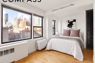 245 E 24th St, New York City, NY 10010 - Photo 3