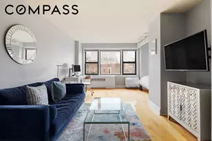 245 E 24th St, New York City, NY 10010 - Photo 1