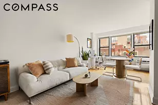 245 E 24th St, New York City, NY 10010 - Photo 1