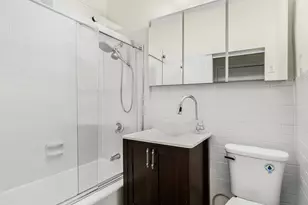 232 W 137th St, New York City, NY 10030 - Photo 11