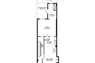 232 W 137th St, New York City, NY 10030 - Photo 13