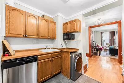 232 W 137th Street, New York City, NY 10030 - Photo 19
