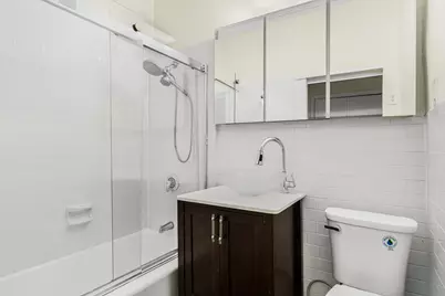 232 W 137th Street, New York City, NY 10030 - Photo 11