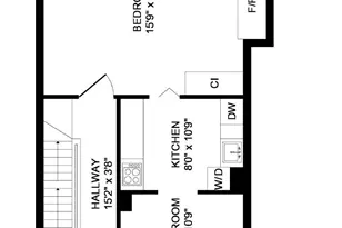 232 W 137th St, New York City, NY 10030 - Photo 15