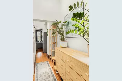 232 W 137th Street, New York City, NY 10030 - Photo 21