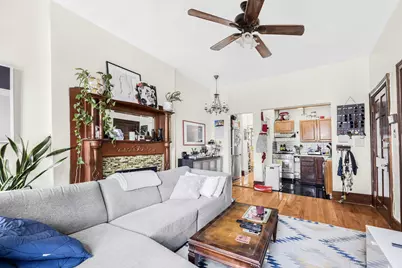 232 W 137th Street, New York City, NY 10030 - Photo 23