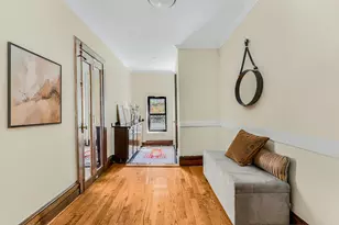 232 W 137th St, New York City, NY 10030 - Photo 7