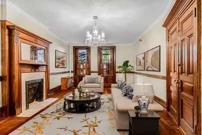 232 W 137th Street, New York City, NY 10030 - Photo 3