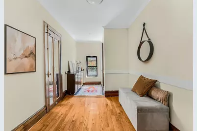 232 W 137th Street, New York City, NY 10030 - Photo 7