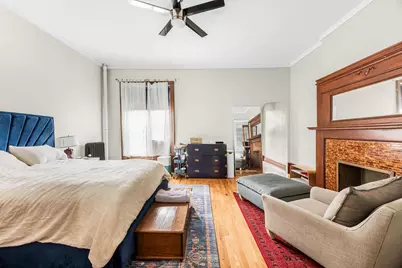 232 W 137th Street, New York City, NY 10030 - Photo 17