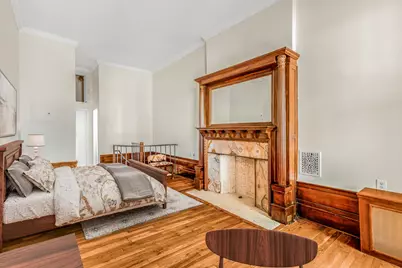 232 W 137th Street, New York City, NY 10030 - Photo 9