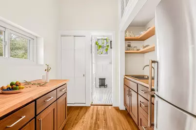 232 W 137th Street, New York City, NY 10030 - Photo 13