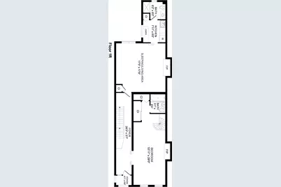 232 W 137th Street, New York City, NY 10030 - Photo 27