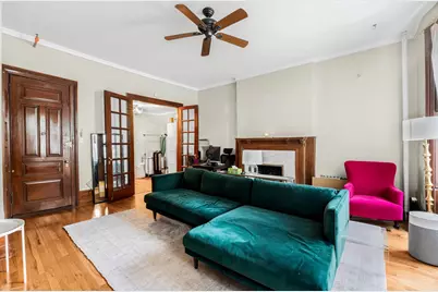 232 W 137th Street, New York City, NY 10030 - Photo 15