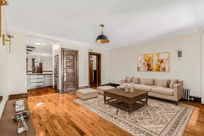 232 W 137th Street, New York City, NY 10030 - Photo 5