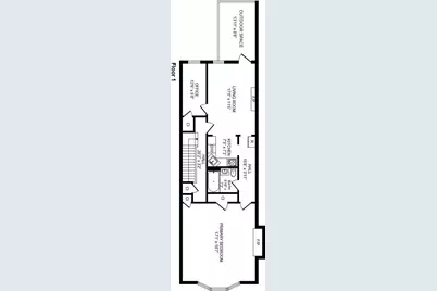 232 W 137th Street, New York City, NY 10030 - Photo 29
