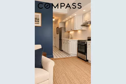 310 Riverside Drive #1011, New York City, NY 10025 - Photo 5
