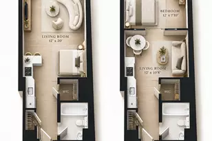 310 Riverside Dr, New York, NY 10025 - Photo 11