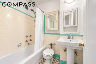 310 Riverside Dr, New York City, NY 10025 - Photo 9