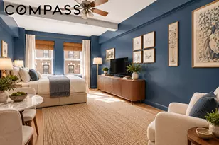 310 Riverside Dr, New York, NY 10025 - Photo 3